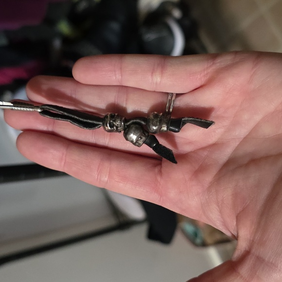 Nexgen Womens Riding Jacket - Picture 3 of 9